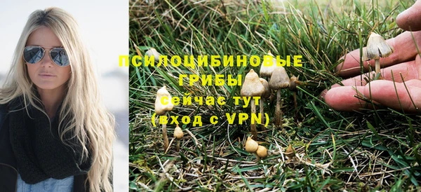 MDMA Premium VHQ Абаза
