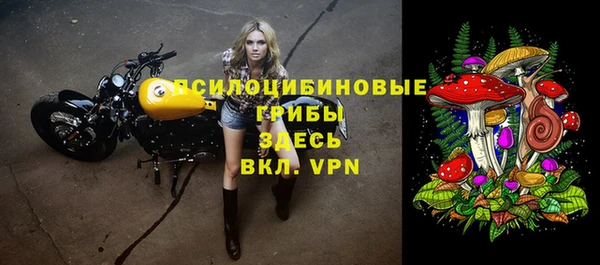 Альфа ПВП Алексеевка
